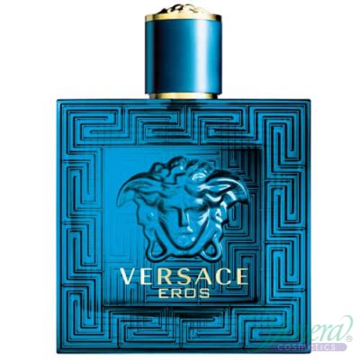 versace eros dupe zara